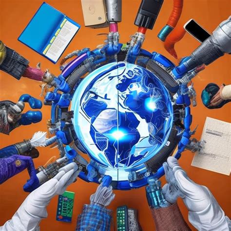 Ai Computer Language Learning 的图像结果