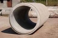 Welcome to our site - tamilnadupipes.in