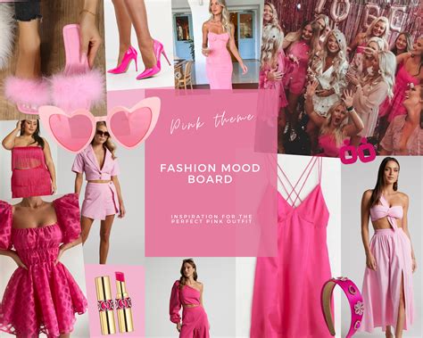 Dress to Impress: What to Wear on Your Hens Night Celebration