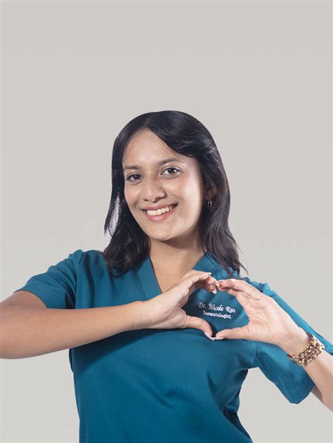 Our Story – Uniform Craft