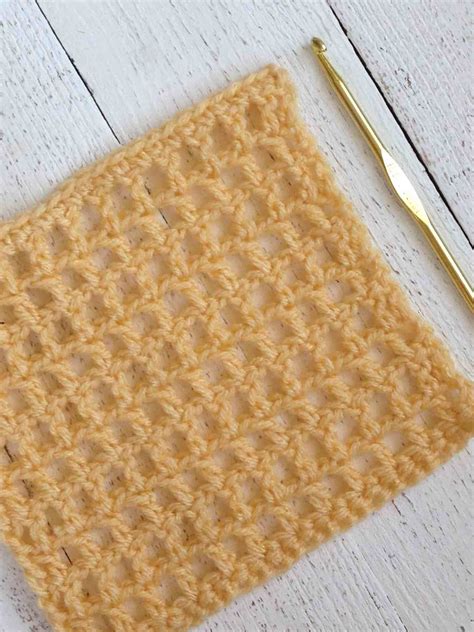 Image result for Box Stitch Tutorial