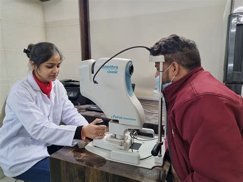 Dr. Deepak Khandelwal