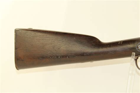 Image result for German Model 1842 Springfield