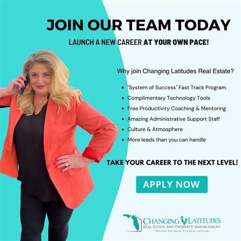 Carrie Courtney on LinkedIn: Take Your Career To The Next Level. Join ...