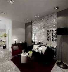S Living Room Ideas by Outstanding 70s Living Room Design Ideas S Living Room Ideas