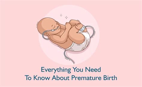 Makala ya Mwanamke na Mtoto | Hospitali za Medicover