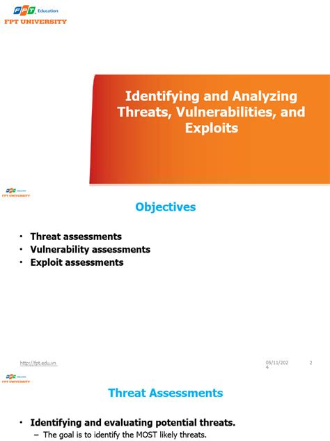 Image result for How to Test Using Component with Known Vulnerabilities