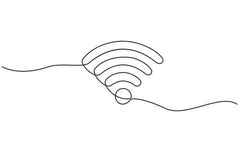 No Technology Sign Drawing 的图像结果