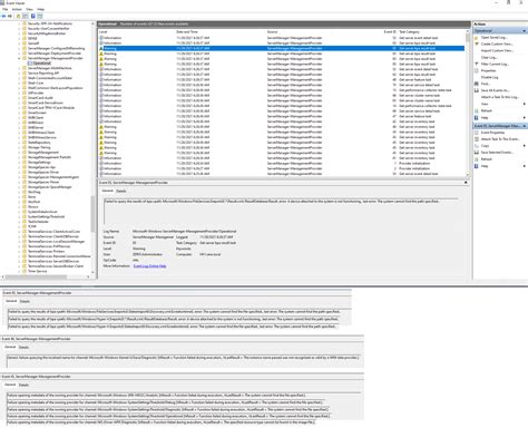 Image result for Windows Server Data Stream Error