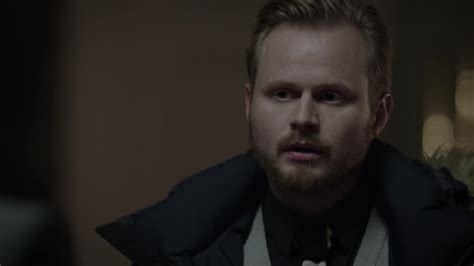 The Killing S03E08 online - CDA