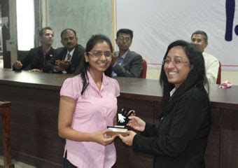Scientific Presentation | DPU Physiotherapy