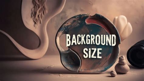 HTML5 Background-Size 的图像结果