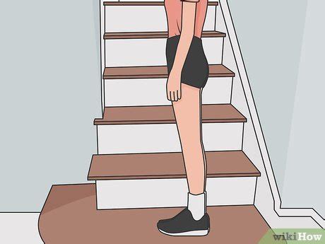 Image result for Hip Leveling Guide