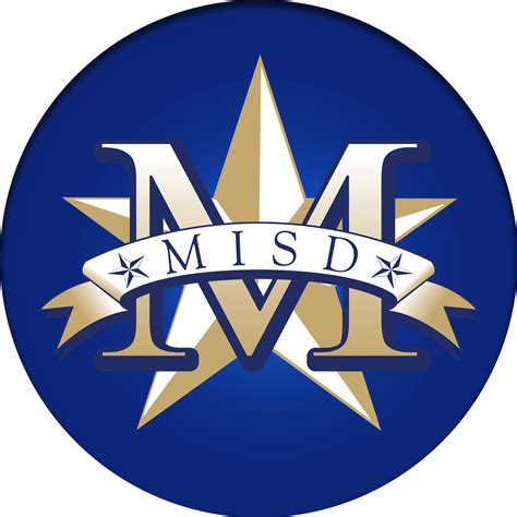 Shaw Elementary - 25-26 Mesquite ISD calendar! The first... | Facebook