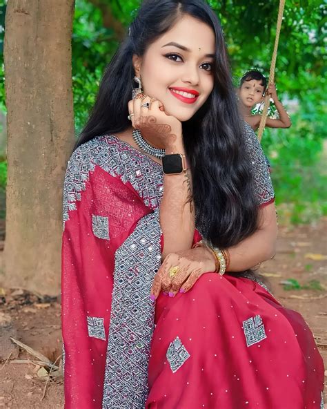 Latest Configuration of Computer 的图像结果