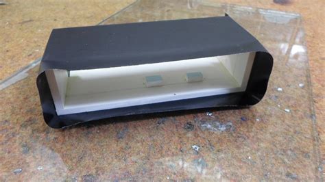 Arduino Nano LED Matrix 的图像结果