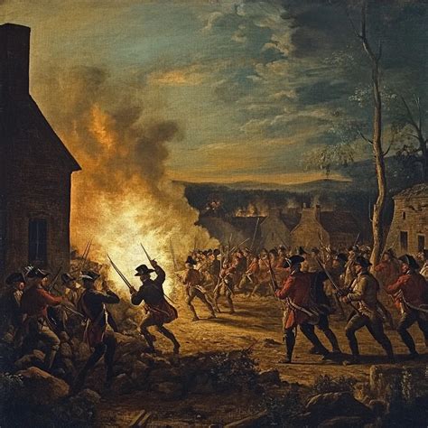 Scholarships - The National Society Colonial Dames XVII Century The ...