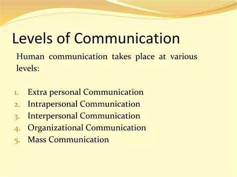 Computer Web Communication Levels 的图像结果