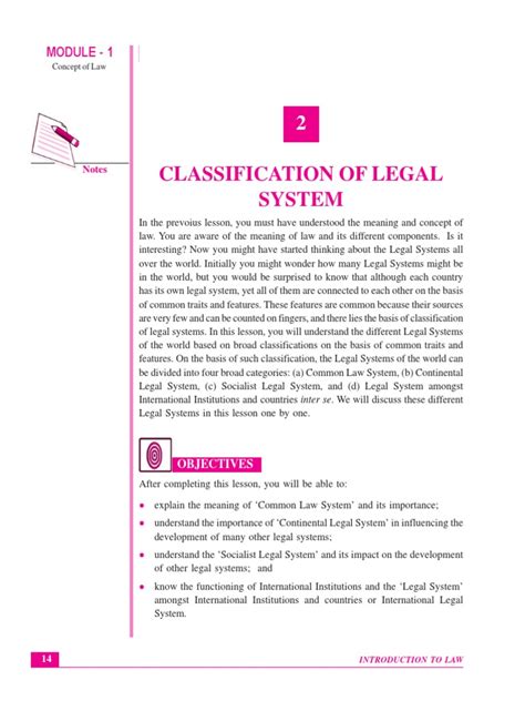 Codification Legal System 的图像结果