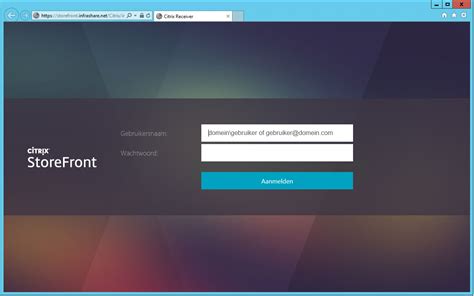 Image result for Store URL Citrix