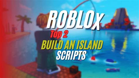 Image result for Workout Island Script GUI