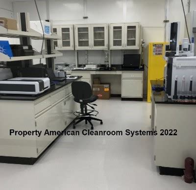 Image result for Clean Room Environment