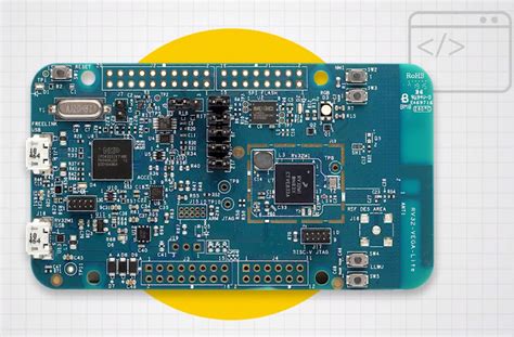 SparkFun推出29.95美元的RISC-V开发板-新品-电子元件技术网