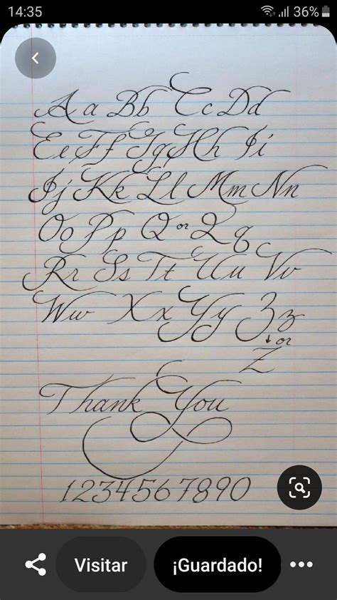 Image result for Lettering Layout