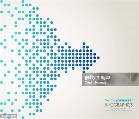 Image result for Composition Arrow Computer Science