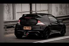 honda cr z kit garage vary s cr z kit page 3 honda crz forum honda cr z kit garage vary s cr z kit page 3 honda crz forum