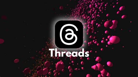 Image result for Threads Remake