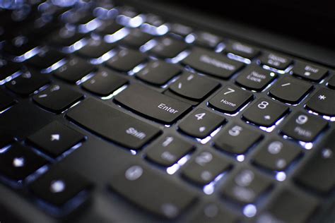Image result for How Do I Remove the Light On My Computer Keyboard