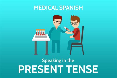 How to Learn Medical Spanish: Classes, Curriculum, and Programs for ...