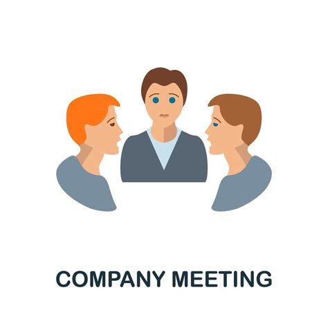 Meeting Logo 的图像结果