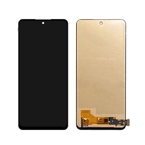 Image result for Note 12 5G LCD
