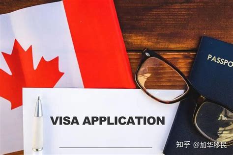 截至2021年1月！最新最全最详细！学签，工签，旅游签，移民入境加拿大须知！_直系亲属
