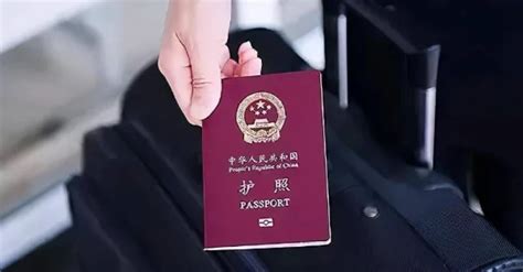 外国人在中国丢失护照怎么办？ - 哔哩哔哩