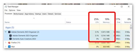 Image result for Adobe Organiser Elements 2021 Tutorial