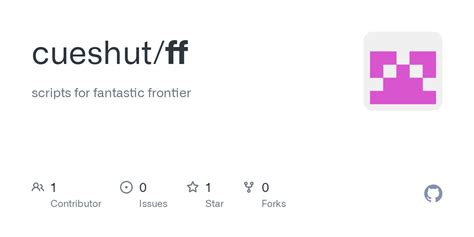 Image result for FF Script Bluectracs