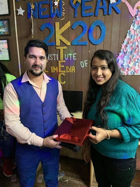 K-Tec Institute Multimedia & Animation in Kaushambi Rdc Gota Dhalpur ...