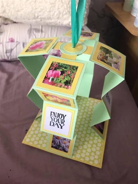 Image result for Mixed UPC Crafts Tutorials