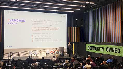 Community Ownership 的图像结果