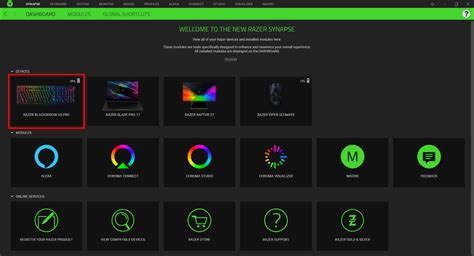 Image result for Razer Macro Tutorial
