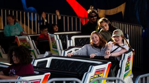 Organizers say Allegan County Fair was a success, despite challenges