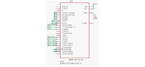 Image result for Teensy Microcontroller