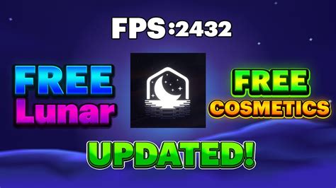 Image result for Free Lunar Cosmetics Mod