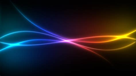 Image result for Cool Color Backgrounds