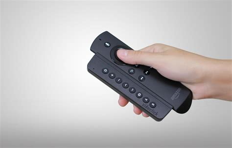 Image result for Amazon Sidekick Remote