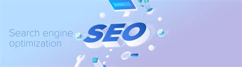 Image result for HTML SEO Alt Text