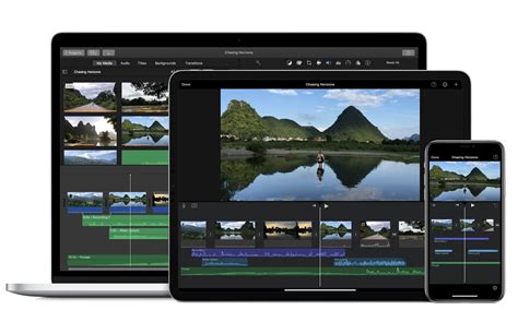 Vlogging Tips Beginners 的图像结果